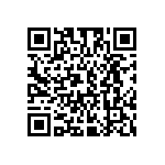 CIR030-20-22P-F80-T12 QRCode