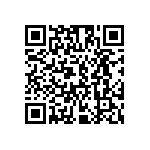 CIR030-20-23S-F80 QRCode