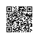 CIR030-20-24S-F80 QRCode