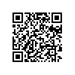 CIR030-20-27P-F80-T108 QRCode