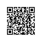 CIR030-20-29PF80 QRCode