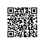 CIR030-20-33S-F80 QRCode