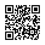 CIR030-20A-9P QRCode