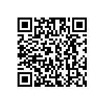 CIR030-22-14P-F80 QRCode