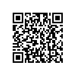 CIR030-22-14PF80T108 QRCode