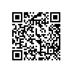 CIR030-22-19SF80-98 QRCode