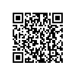 CIR030-22-19SF80T108 QRCode