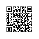 CIR030-22-1S-F80 QRCode