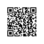 CIR030-22-23P-F80-VO QRCode