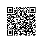 CIR030-22-34P-F80-T12 QRCode