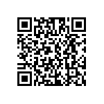 CIR030-24-10P-F80 QRCode