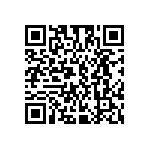 CIR030-24-22P-F80-T12 QRCode