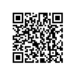 CIR030-24-22P-F80-VO QRCode