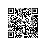 CIR030-24-28P-F80-T112 QRCode