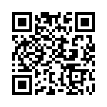 CIR030-24-28P QRCode