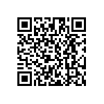 CIR030-24-2P-F80 QRCode