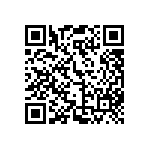 CIR030-24-5P-F80-T12 QRCode