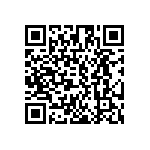 CIR030-24-5P-F80 QRCode