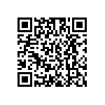 CIR030-24-5SF80 QRCode