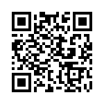 CIR030-24-67P QRCode