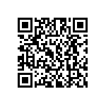 CIR030-24A-25P-F80-VO QRCode