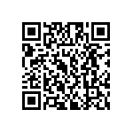 CIR030-24A-25S-F80-VO QRCode