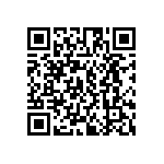 CIR030-24A-28S-F80 QRCode