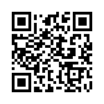 CIR030-24A-28S QRCode