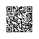 CIR030-28-11P-F80-T12 QRCode