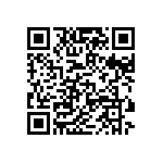 CIR030-28-12P-F80-T12-13 QRCode