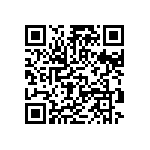 CIR030-28-12P-F80 QRCode