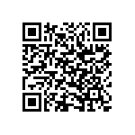 CIR030-28-15PF80VO QRCode