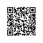 CIR030-28-16P-F80-VO QRCode