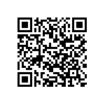 CIR030-28-21S-F80-T108 QRCode