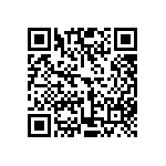 CIR030-28-22S-F80-VO QRCode