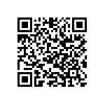 CIR030-28-22SX-F80-T89-VO QRCode