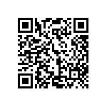 CIR030-28-3P-F80-T12 QRCode