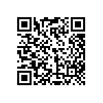 CIR030-28-51SF80T108 QRCode