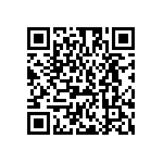 CIR030-28-6P-F80-OT1 QRCode