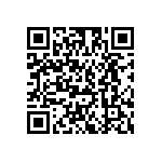 CIR030-28A-5PF80T108 QRCode