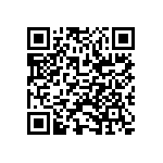 CIR030-32-15P-F80 QRCode