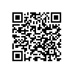 CIR030-32-15S-F80 QRCode