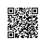 CIR030-32-17S-F80 QRCode