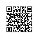 CIR030-32-5S-F80 QRCode