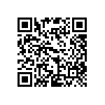 CIR030-32-6S-F80 QRCode