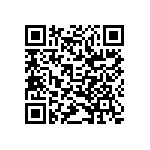 CIR030-32-7S-F80 QRCode