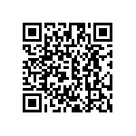 CIR030-32-8S-F80 QRCode