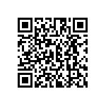 CIR030-32A-25P-F80 QRCode