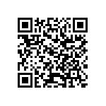 CIR030-32A-25PX-F80-VO QRCode