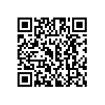 CIR030-32A-25S-F80-VO QRCode